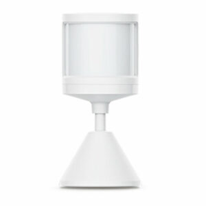 Датчик движения Mi Motion Sensor 2S / BHR8995GL