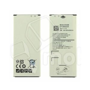 Аккумулятор для Samsung Galaxy A3 2016 (A310F) (EB-BA310ABE)