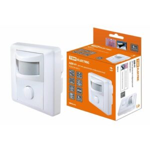 Датчик движения TDM ELECTRIC SQ0324-0011