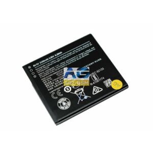 Аккумулятор для Nokia BV-5V Nokia 1/TA-1047 2150 mAh Premium