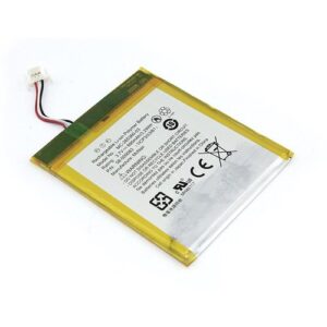 Аккумуляторная батарея для Amazon Kindle 7 (MC-265360-03) 3.7V 890mAh