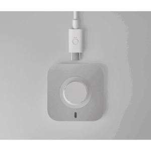 Зарядное устройство Oura Ring 4 Charger Size 8