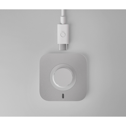 Зарядное устройство Oura Ring 4 Charger Size 8
