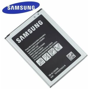 Аккумулятор EB-BJ120CBE для Samsung Galaxy J1 2016/SM-J120F