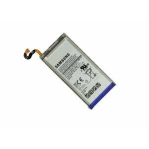 Аккумулятор EB-BG950ABE для Samsung Galaxy S8