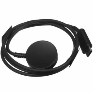 EP-OR900BBRGRU Магнитное зарядное устройство Samsung EP-OR900 для Samsung Galaxy Watch