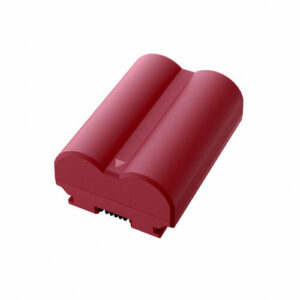 Аккумулятор KingMa NP-W235 (2400mAh) для камер Fujifilm + защитный кейс
