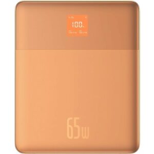 Портативное зарядное устройство Baseus Blade2 Canyon Coral (P10063801733-00)