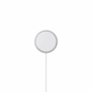 Беспроводное зарядное устройство Apple MagSafe Charger 1m (MX6X3)