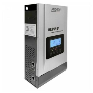 Автономная система Hiden Control UB60, 60 А