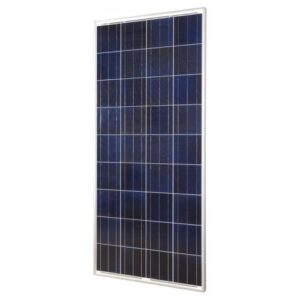 Солнечная панель ONE-SUN OS-150P, 8.15 А, 1 шт.
