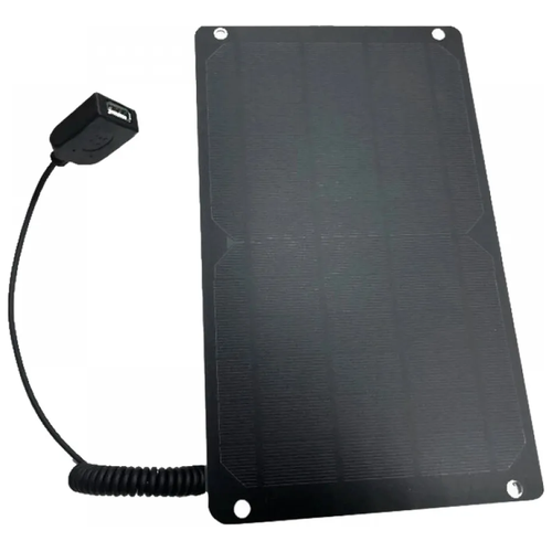 DELTA Battery Tourist Light 6, 1200 А, 1 шт.