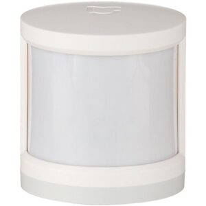 Датчик движения инфракрасный Xiaomi RTCGQ01LM CN CN