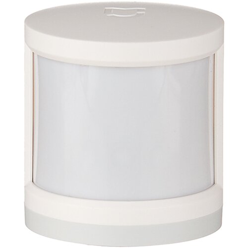 Датчик движения инфракрасный Xiaomi RTCGQ01LM CN CN