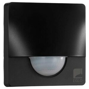 Датчик движения EGLO 97465 DETECT ME 3