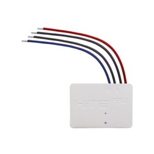 Реле HiTE PRO Relay-2 5 А