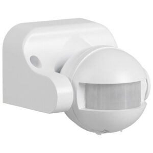Датчик движения IEK LDD10-009-1100-001, 6 А
