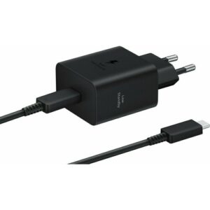 Сетевое зарядное устройство Samsung (EP-T4511XBEGWW)