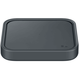 Зарядное устройство Samsung беспроводное EP-P2400TBRGRU