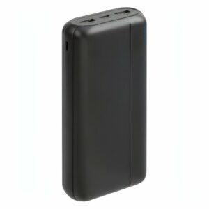 Внешний аккумулятор RIVACASE VA2071