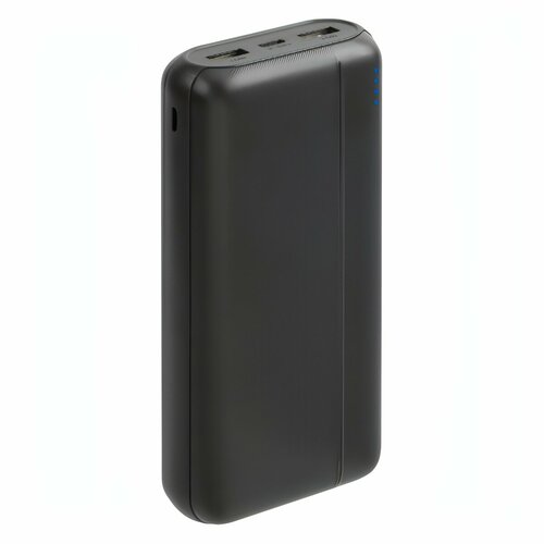 Внешний аккумулятор RIVACASE VA2071