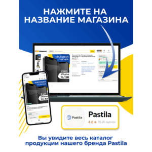 Повербанк, Tranyoo T-K17, 20000 mAh с двумя кабелями Type-C, Lightning / Внешний аккумулятор для телефона / Черный
