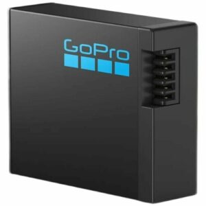 Аккумулятор для GoPro HERO 13 Black