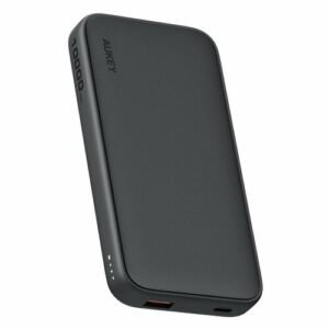 Внешний аккумулятор Aukey PB-Y46P