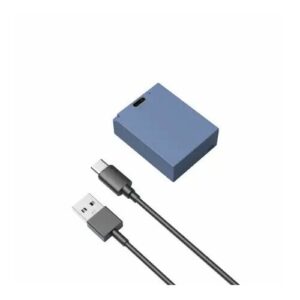 Аккумулятор SmallRig NP-W126S USB-C (5062)