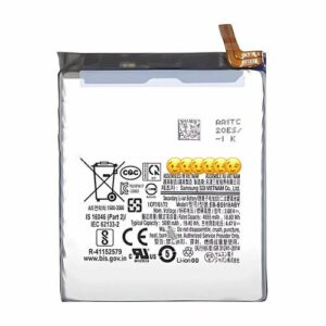 Аккумулятор для Samsung Galaxy S23 Ultra SM-S918