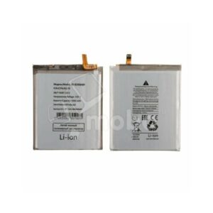Аккумулятор для Samsung Galaxy S22 Ultra (S908B) (EB-BS908ABY)
