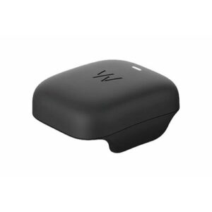 Зарядное устройство для Whoop 4.0 - Battery Pack 4.0