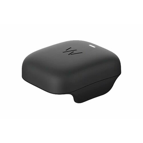 Зарядное устройство для Whoop 4.0 - Battery Pack 4.0
