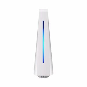 SONOFF iHost Smart Home Hub Zigbee Gateway, No With TF Car, RV1126 DDR4 4GB