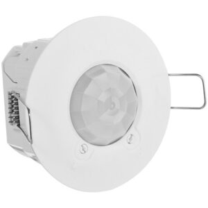 Датчик движения Legrand 48944