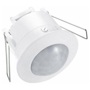 Датчик движения Camelion LX-453 Camelion
