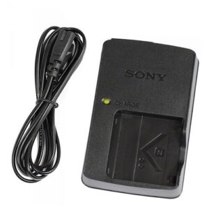 Зарядное устройство Sony BC-CSN CN