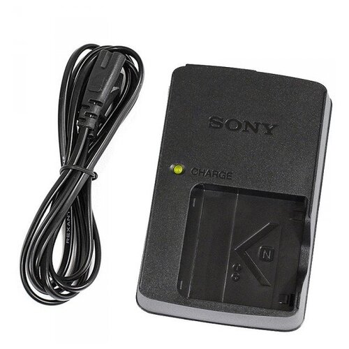 Зарядное устройство Sony BC-CSN CN