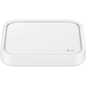 Беспроводное зарядное устройство Samsung (EP-P2400TWEGEU)
