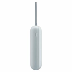 Внешний аккумулятор Xiaomi Power Bank 10000mAh GL Ice Blue