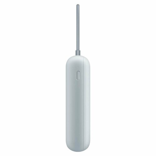 Внешний аккумулятор Xiaomi Power Bank 10000mAh GL Ice Blue