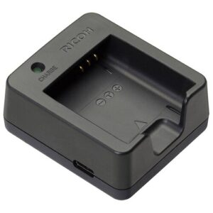 Зарядное устройство RICOH BJ-11 (для аккумулятора DB-110)