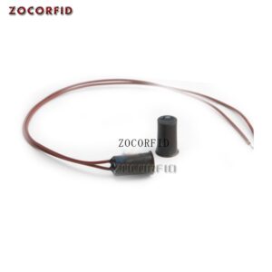 Датчики открытия ZOCORFID RC-36