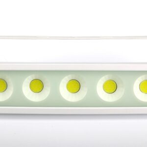 LHSUNRISE LED прожектор 50 Вт теплый белый
