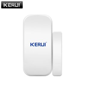 Датчик открытия двери/окна KERUI D025