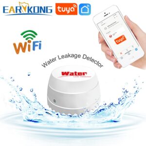 Датчик утечки воды EARYKONG