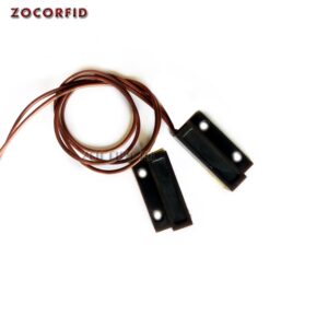 Датчик открытия двери/окна ZOCORFID MC-38