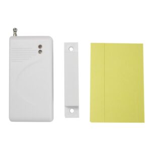Беспроводной датчик открытия двери EGFirtor HS-RF315 315МГц