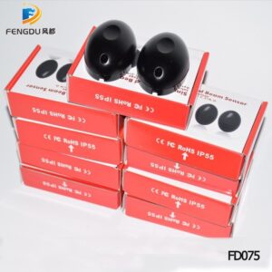 Инфракрасный датчик FD075 для автоматических дверей 10 шт