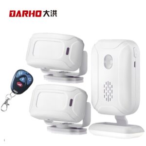 Датчик движения Darho KS-SF20R